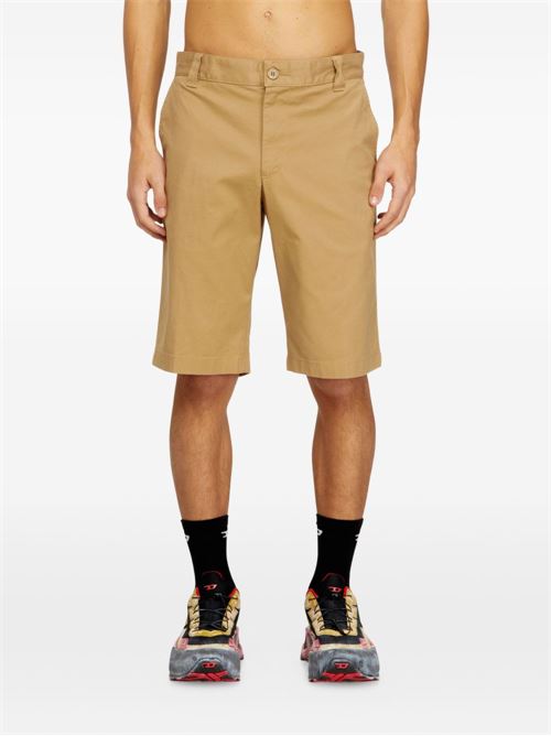  DIESEL | A20455 0EPCH7BD